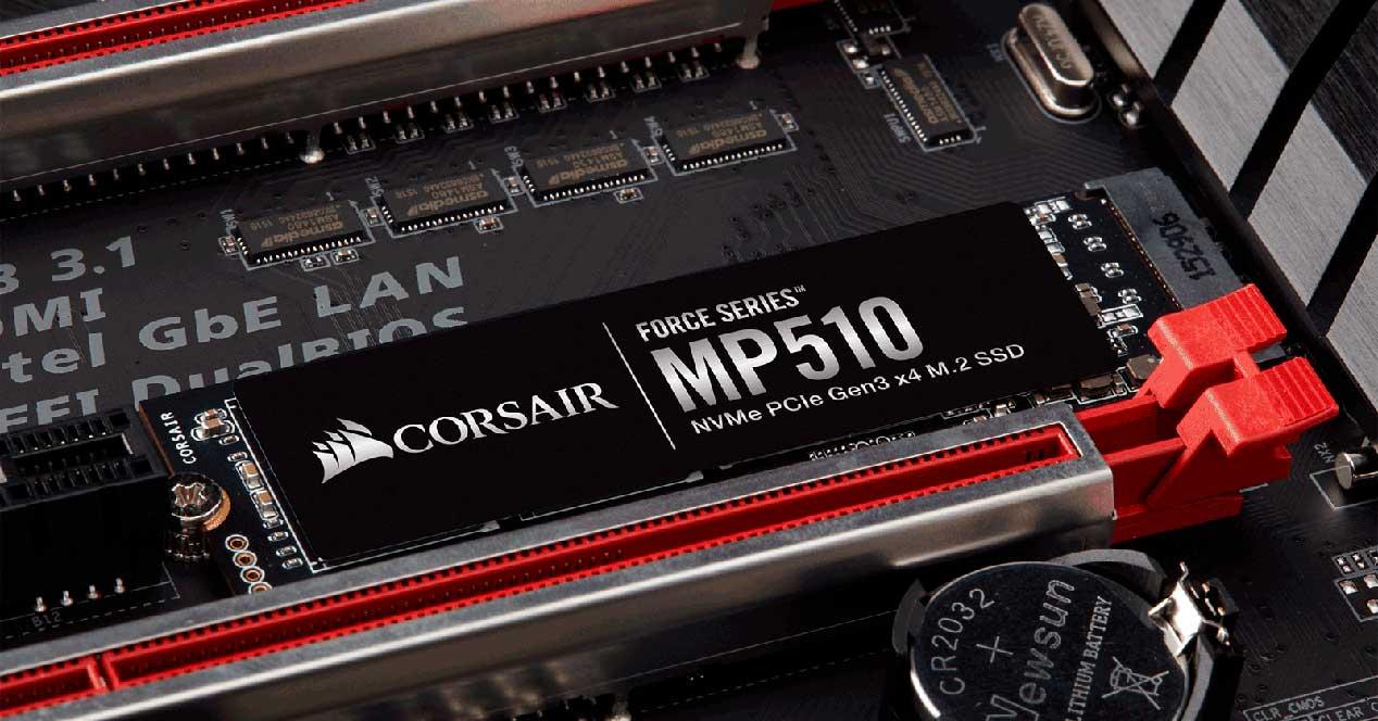 Corsair-MP510