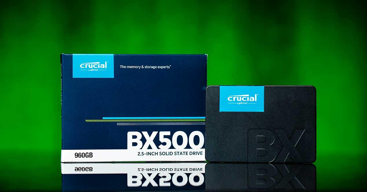 Crucial-BX-500-960-GB-portada