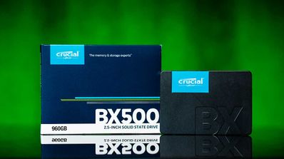 Crucial-BX-500-960-GB-portada