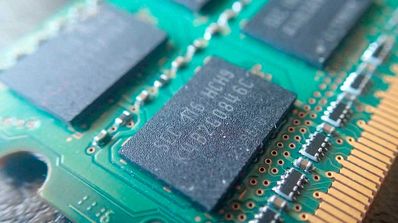 DDR5