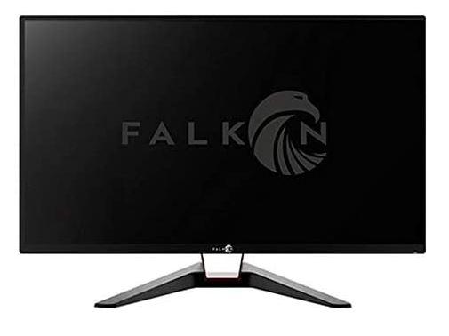 Monitor gaming Falkon W3201S