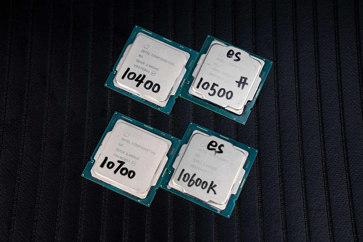 Intel-10th-Gen-Comet-Lake-S-Desktop-CPUs_1