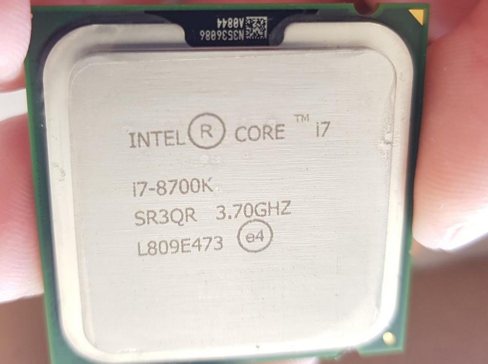 Intel-Core-Desktop-CPU-IHS-Scam_1