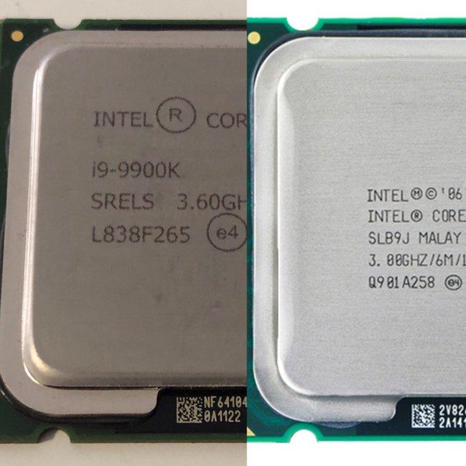 Intel-Core-Desktop-CPU-IHS-Scam_3