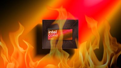 Procesador Intel
