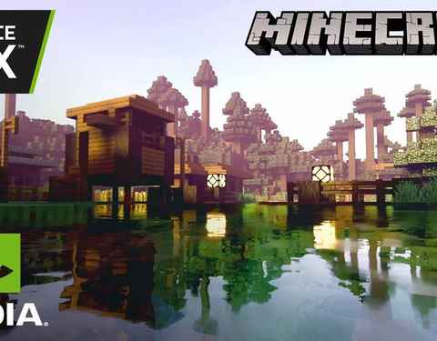 Minecraft: Requisitos mínimos y recomendados para jugar en PC (2023)