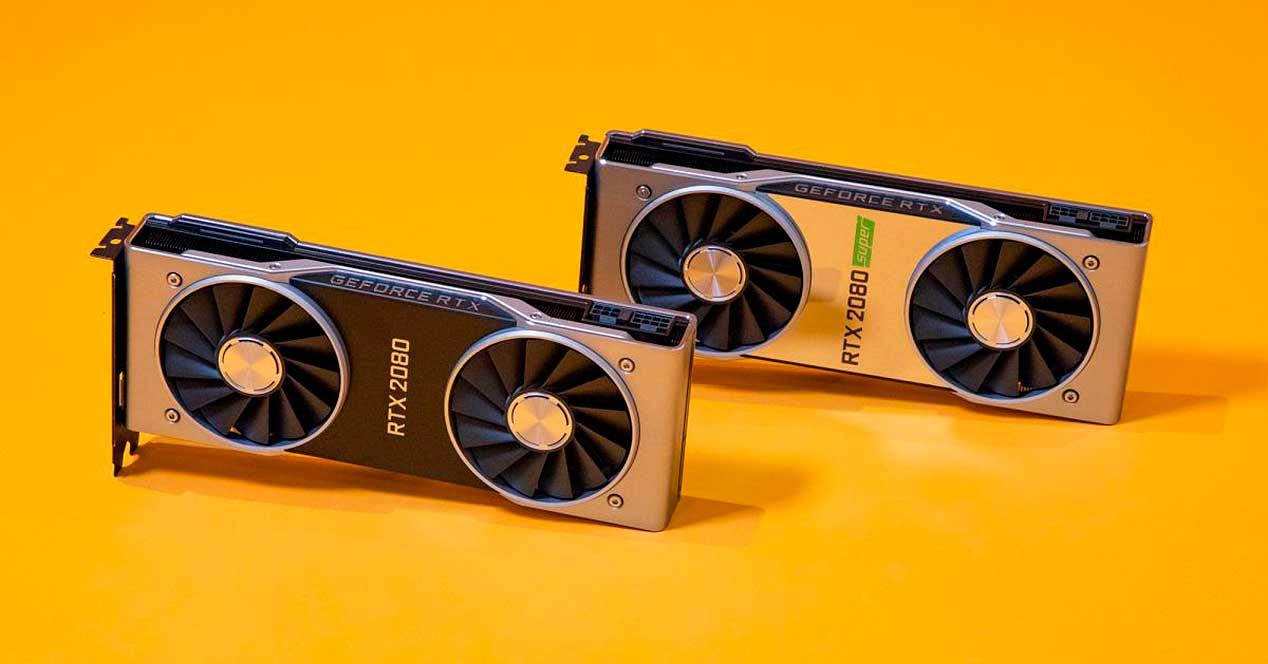Nvidia-GeForce-RTX-2080-vs.-RTX-2080-Super