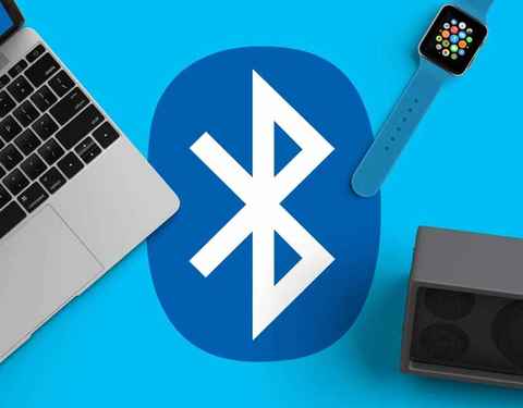Perfiles Bluetooth, ¿cuáles hay y para qué sirve cada uno?