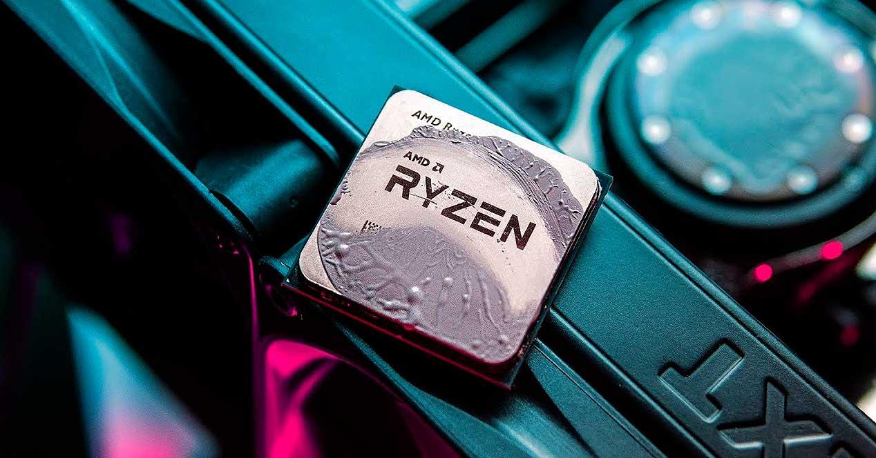 Ryzen-3000-false-fake