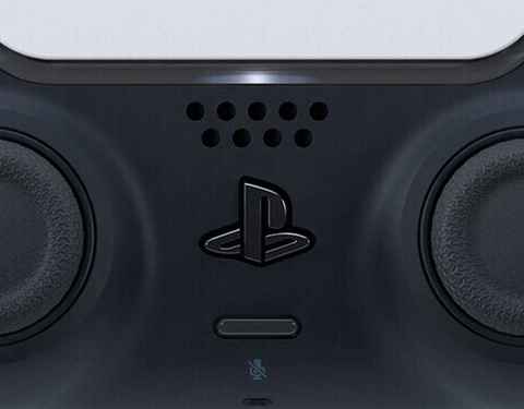 Sony lanza su mando de PlayStation 5, el DualSense, en dos nuevos colores
