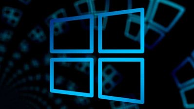 WIndows-keys-original