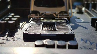 intel-motherboard-socket