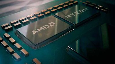 AMD AGESA
