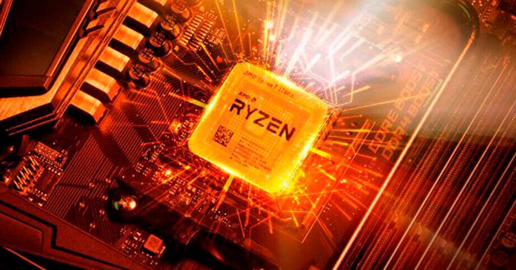 AMD-Ryzen-4000