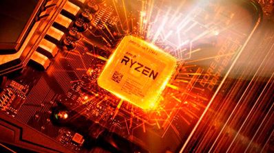 AMD-Ryzen-4000
