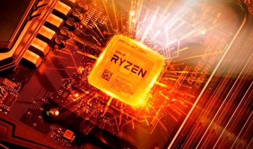 AMD-Ryzen-4000