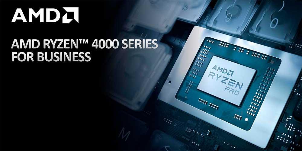 AMD-Ryzen-4000-PRO