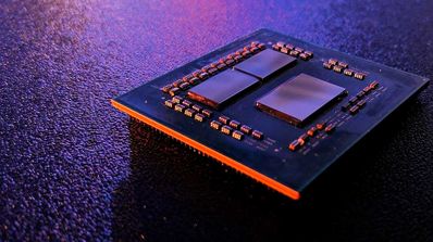 AMD-Ryzen-Vermeer