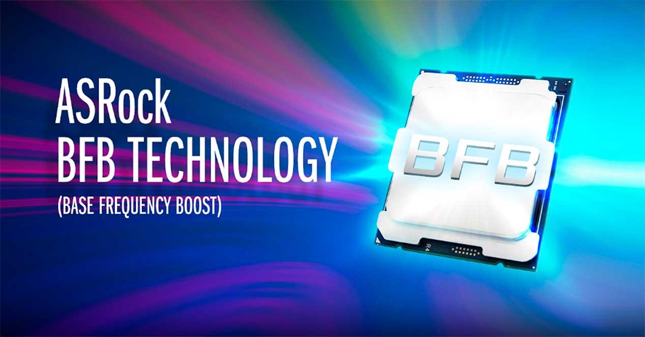 ASRock-BFB-Technology