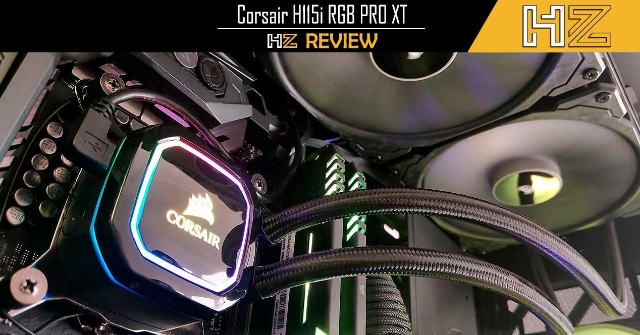Corsair-H115i-RGB-PRO-XT-portada 2