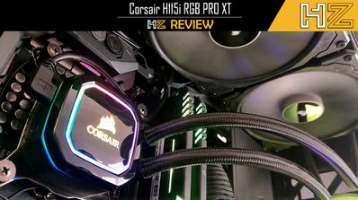 Corsair-H115i-RGB-PRO-XT-portada 2