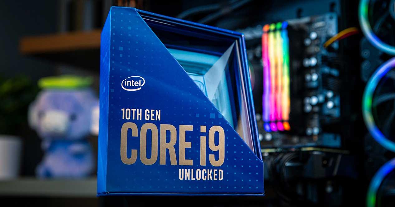 Intel-i9-10900K-1-scaled