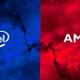 Intel-vs-AMD