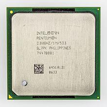 Intel_Pentium_4_2.80A-4014