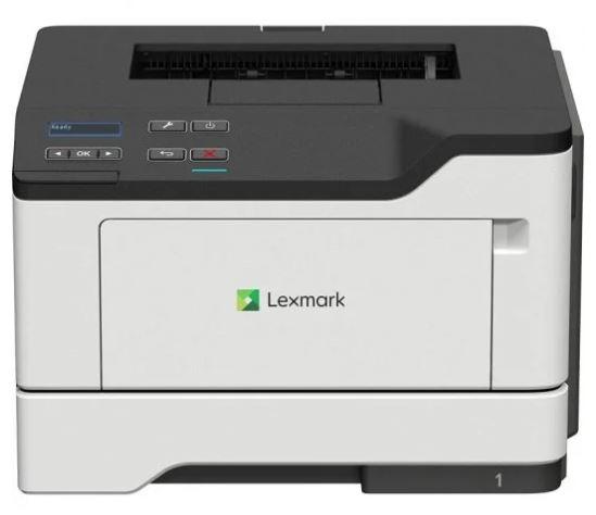Impresoras Lexmark B2338DW