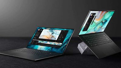 Portada XPS 15 17 infinityedge 1610
