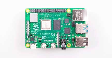Raspberry-Pi-4-8-GB-2