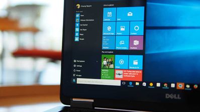 Windows-10-Pro