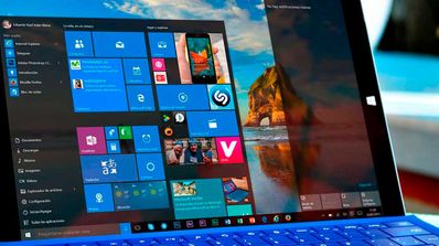 Windows-10