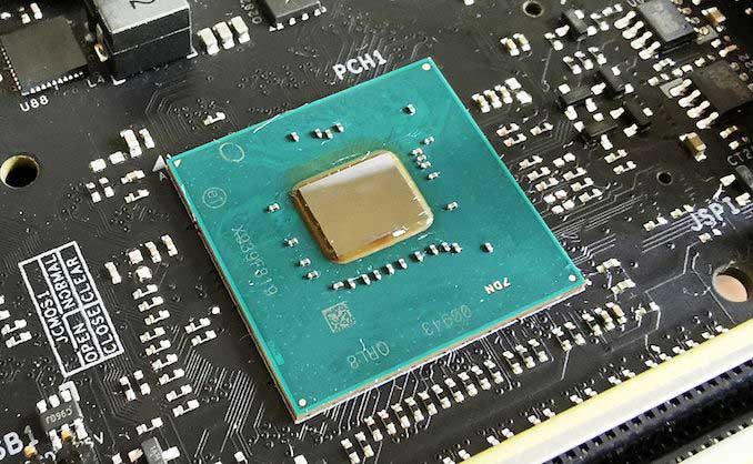 Z490-Chipset-Image_678x452