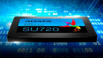 adata su720 main