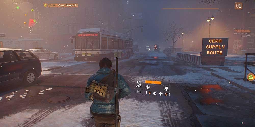 division-dynamic-resolution-scaling-xbox-one_full