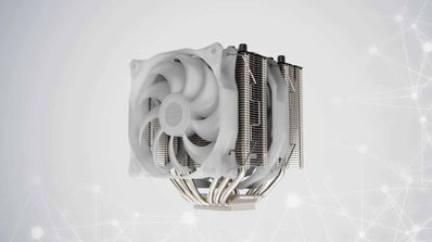 grandis 3 evo silentium pc