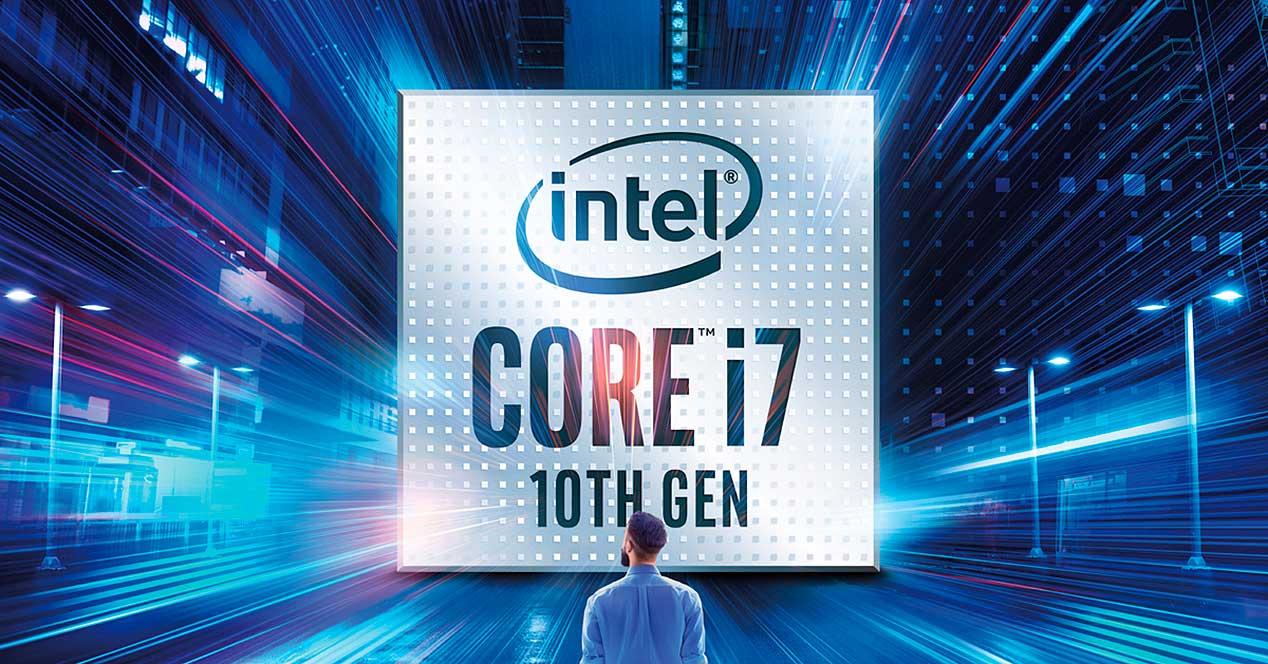 intel-core-i1-10th-gen