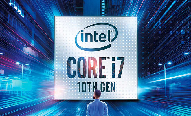 intel-core-i1-10th-gen