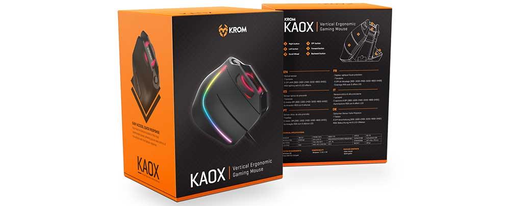 krom_kaox_packaging