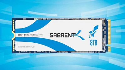 portada-sabrent-rocket-q