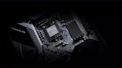 portada asus hero