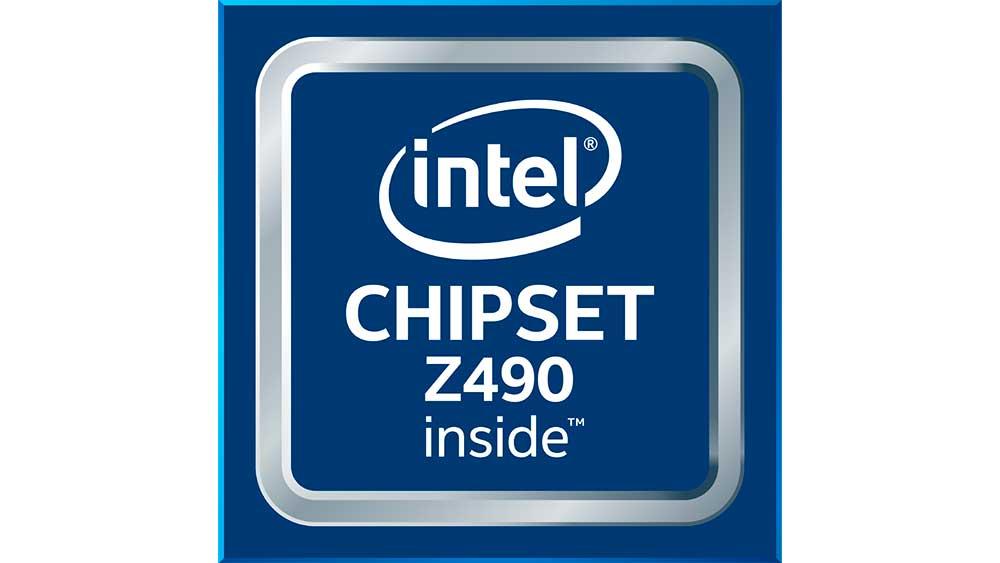 z490-chipset-badge-rwd