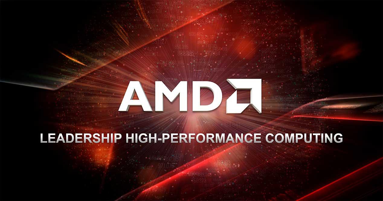 AMD-High-Performance-Computing-1480x833