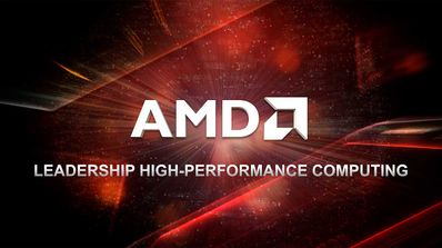 AMD-High-Performance-Computing-1480x833