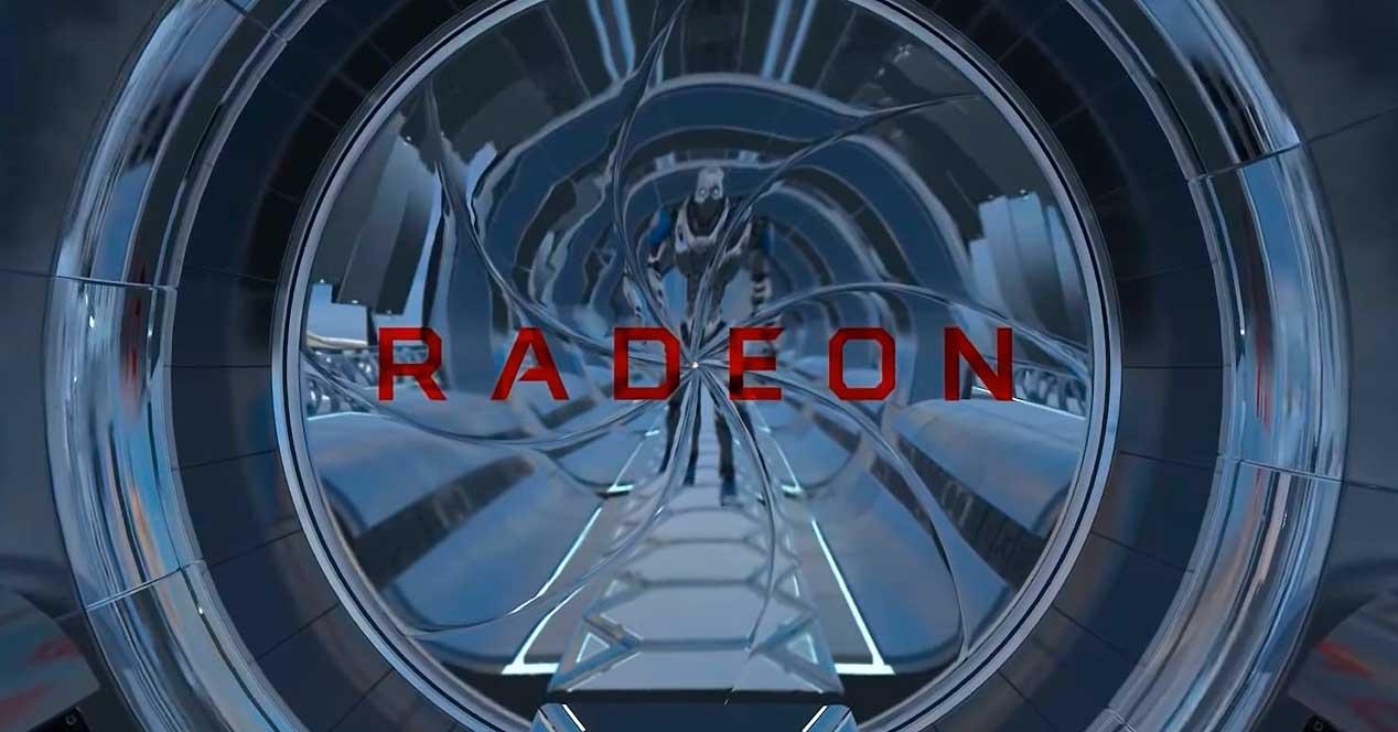 AMD-RDNA-2-Radeon-Raytracing