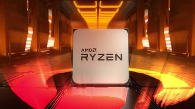 AMD-Ryzen-4000