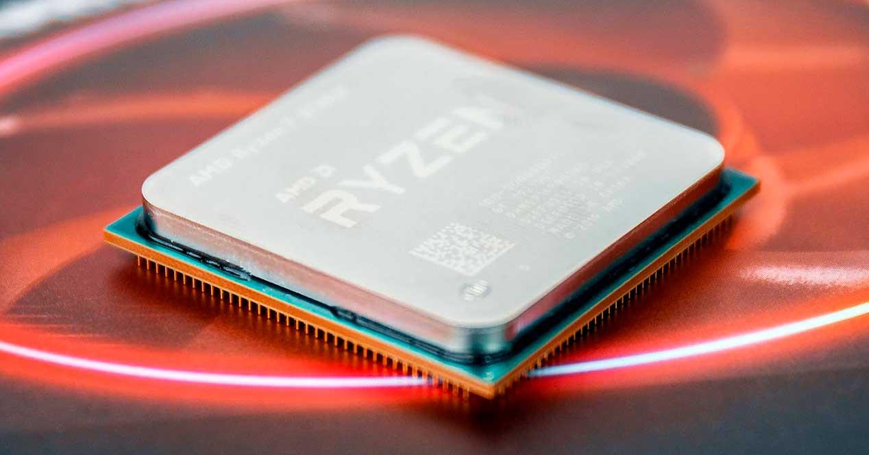 AMD-Ryzen-9-3900XT