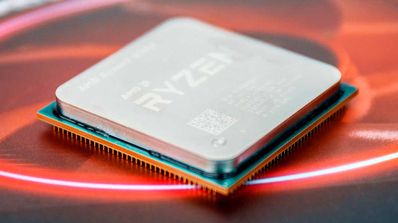 AMD-Ryzen-9-3900XT