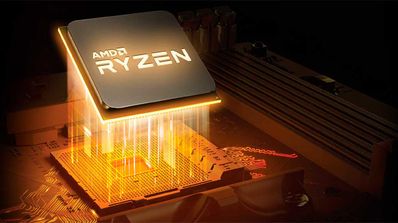 AMD-Ryzen-chipset